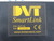 DVT DVT-SL SMARTLINK I/O MODULE T175521 DVT DVT-SL SMARTLINK I/O MODULE T175521