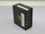 DVT DVT-SL  SmartLink I/O Module  For Sale DVT DVT-SL  SmartLink I/O Module  For Sale