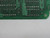 PROLOG 110408-001 110414-001 REV B INTERFACE CONTROL BOARD T172629