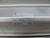 SMC US24158 PNEUMATIC ACTUATOR T172646