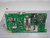 AGILENT 06674-60024-36-200835-00954 A1 CIRCUIT BOARD T162849