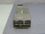 ETASIS EFRP-250A REDUNDANT POWER SUPPLY 250W T185479