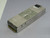 Etasis EFRP-250A  Redundant Power Supply 250W  For Sale