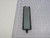 OPTREX ST-ML4 5065-7075 DISPLAY T162850