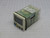 Delta Electronics CTA4100D  Timer Counter V3.00  For Sale