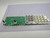 AGILENT 888C-4 5063-3407-36-200832-00371 BACKPLANE BOARD T162856