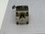 NANOTEC-MUNICH SH4018S1204-A STEPPING MOTOR T185483 NANOTEC-MUNICH SH4018S1204-A STEPPING MOTOR T185483