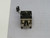 NANOTEC-MUNICH SH4018S1204-A STEPPING MOTOR T185483 NANOTEC-MUNICH SH4018S1204-A STEPPING MOTOR T185483