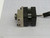 NANOTEC-MUNICH SH4018S1204-A STEPPING MOTOR T185483 NANOTEC-MUNICH SH4018S1204-A STEPPING MOTOR T185483