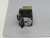 NANOTEC-MUNICH SH4018S1204-A STEPPING MOTOR T185483 NANOTEC-MUNICH SH4018S1204-A STEPPING MOTOR T185483