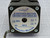 NANOTEC-MUNICH SH4018S1204-A STEPPING MOTOR T185483 NANOTEC-MUNICH SH4018S1204-A STEPPING MOTOR T185483