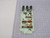 BETA 301588-5C1K PCB CIRCUIT BOARD T162066