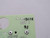 BETA 301588-5C1K PCB CIRCUIT BOARD T162066