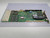 AVANTECH PCA-6147/6137 SBC SINGLE BOARD COMPUTER
 T162859