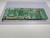 AVANTECH PCA-6147/6137 SBC SINGLE BOARD COMPUTER
 T162859