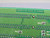 AVANTECH PCA-6147/6137 SBC SINGLE BOARD COMPUTER
 T162859