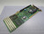 Avantech PCA-6147/6137  SBC Single Board Computer
  For Sale