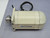 PANASONIC MSM082ASA AC SERVO MOTOR T172651