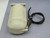 PANASONIC MSM082ASA AC SERVO MOTOR T172651