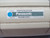 PANASONIC MSM082ASA AC SERVO MOTOR T172651