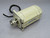 Panasonic MSM082ASA  AC Servo Motor For Sale
