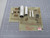 BAILEY 534-167 6618712G1 PCB CIRCUIT BOARD T162067 BAILEY 534-167 6618712G1 PCB CIRCUIT BOARD T162067