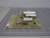 BAILEY 534-167 6618712G1 PCB CIRCUIT BOARD T162067 BAILEY 534-167 6618712G1 PCB CIRCUIT BOARD T162067