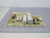 BAILEY 534-167 6618712G1 PCB CIRCUIT BOARD T162067 BAILEY 534-167 6618712G1 PCB CIRCUIT BOARD T162067