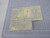 BAILEY 534-167 6618712G1 PCB CIRCUIT BOARD T162067 BAILEY 534-167 6618712G1 PCB CIRCUIT BOARD T162067