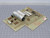BAILEY 534-167 6618712G1 PCB Circuit Board For Sale BAILEY 534-167 6618712G1 PCB Circuit Board For Sale