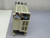 MITSUBISHI MR-J2-200B AC SERVO DRIVER INCOMPLETE T172652