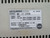 MITSUBISHI MR-J2-200B AC SERVO DRIVER INCOMPLETE T172652