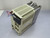 Mitsubishi MR-J2-200B  Servo Driver For Sale
