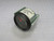458H 7K-13-7 Battery Gauge 24V  Ins GND For Sale