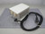 VideoJet ABC201-11W  Power Conditioner Supply 120VAC For Sale