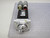 KOLLMORGEN AKM22C-ANB2R-00 SERVO MOTOR T163166