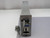 FOXBORO 63U-AC-OHAA-F ALARM MODULE T167185