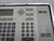 VIDEOJET CR-1027R1 CONTROL PANEL INTERFACE T166398