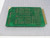 DALE 026 UTILITY CARD CIRCUIT BOARD T172690 DALE 026 UTILITY CARD CIRCUIT BOARD T172690