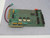 DALE 1/25/85 INTERFACE CIRCUIT BOARD T172693 DALE 1/25/85 INTERFACE CIRCUIT BOARD T172693