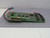 DALE 1/25/85 INTERFACE CIRCUIT BOARD T172693 DALE 1/25/85 INTERFACE CIRCUIT BOARD T172693