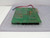 DALE 1/25/85 INTERFACE CIRCUIT BOARD T172693 DALE 1/25/85 INTERFACE CIRCUIT BOARD T172693