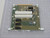 B&R AUTOMATION APCBU85B1/1 050003108-01 CIRCUIT BOARD T162163 B&R AUTOMATION APCBU85B1/1 050003108-01 CIRCUIT BOARD T162163