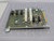 B&R AUTOMATION APCBU85B1/1 050003108-01 CIRCUIT BOARD T162163 B&R AUTOMATION APCBU85B1/1 050003108-01 CIRCUIT BOARD T162163