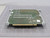 B&R AUTOMATION APCBU85B1/1 050003108-01 CIRCUIT BOARD T162163 B&R AUTOMATION APCBU85B1/1 050003108-01 CIRCUIT BOARD T162163