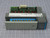 ALLEN-BRADLEY 1746-OB16 SER D SLC 500 OUTPUT MODULE T185495