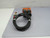 BELIMO LMB24-3-S DAMPER ACTUATOR T185449 BELIMO LMB24-3-S DAMPER ACTUATOR T185449