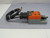 BELIMO LMB24-3-S DAMPER ACTUATOR T185449 BELIMO LMB24-3-S DAMPER ACTUATOR T185449