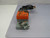 BELIMO LMB24-3-S DAMPER ACTUATOR T185449 BELIMO LMB24-3-S DAMPER ACTUATOR T185449