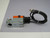 BELIMO LMB24-3-S DAMPER ACTUATOR T185449 BELIMO LMB24-3-S DAMPER ACTUATOR T185449